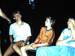 0DIA 1986 RAVAKAMP